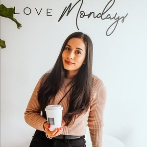 Meet your Superb Posher!